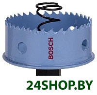 Коронка Bosch 2.608.584.801 Коронка Bosch 2.608.584.801