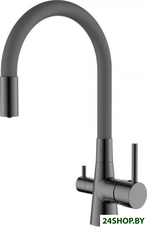 Смеситель Ledeme L4955D-12 Смеситель Ledeme L4955D-12