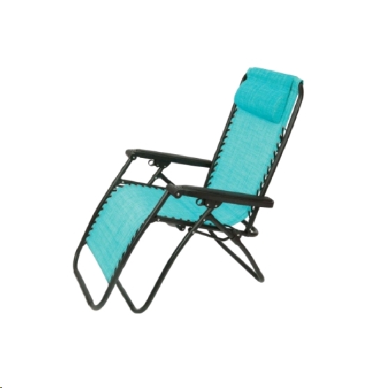 Кресло-шезлонг ECOS CHO-137-13 (993122) Кресло-шезлонг ECOS CHO-137-13 (993122)