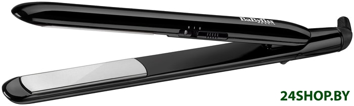Выпрямитель BaByliss ST240E Выпрямитель BaByliss ST240E