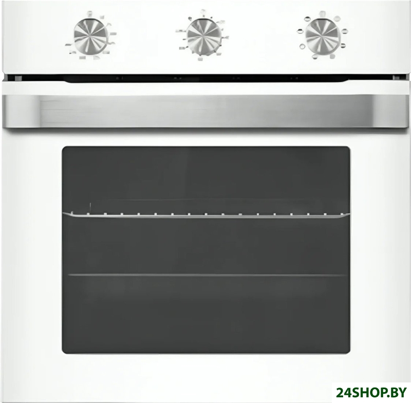 Электрический духовой шкаф TECHNO O3106607N3W0H Электрический духовой шкаф TECHNO O3106607N3W0H