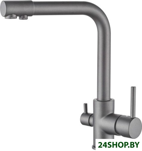 Смеситель Ledeme L4055D-3 Смеситель Ledeme L4055D-3