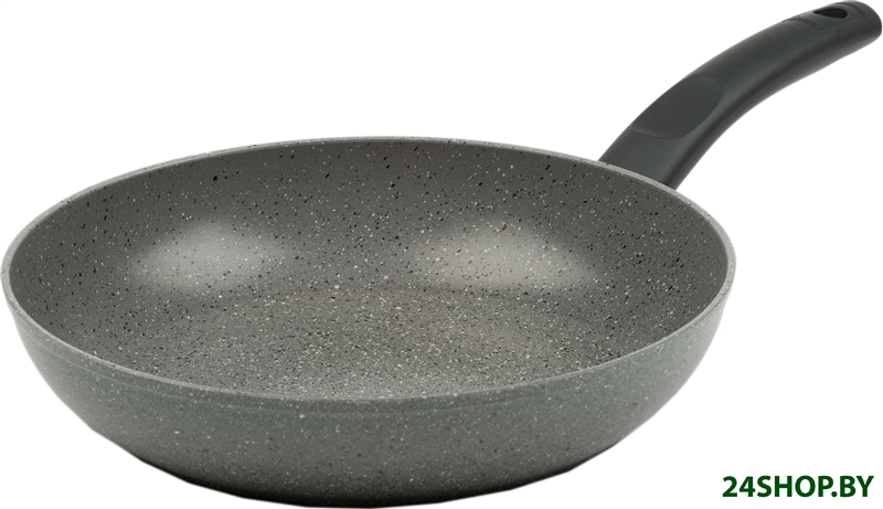 Сотейник Domo New Granit D88PA2600 Сотейник Domo New Granit D88PA2600