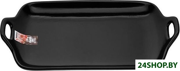 Поднос Perfecto Linea Asian 17-102901 Поднос Perfecto Linea Asian 17-102901