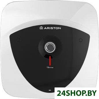 Водонагреватель Ariston ABS Andris Lux 15 OR Водонагреватель Ariston ABS Andris Lux 15 OR