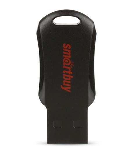 USB Flash SmartBuy Unit 64GB (SB64GBU-R) USB Flash SmartBuy Unit 64GB (SB64GBU-R)