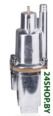 Насос Patriot VP24B Насос Patriot VP24B
