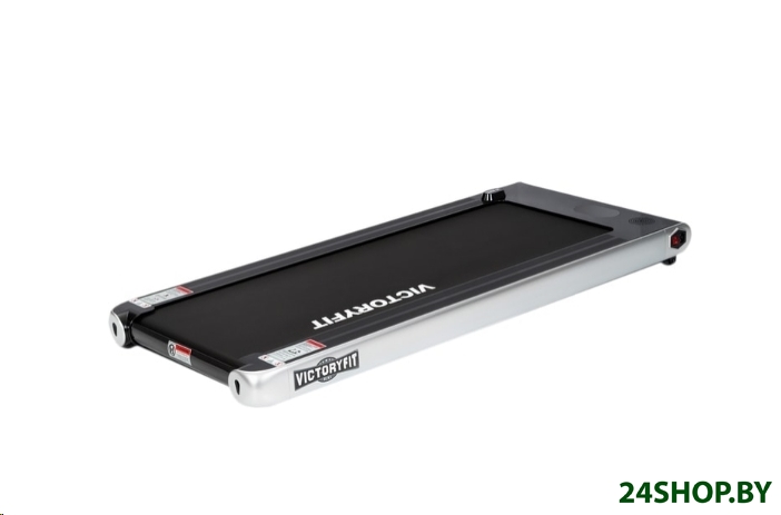 Электрическая беговая дорожка VictoryFit VF-X600 Электрическая беговая дорожка VictoryFit VF-X600