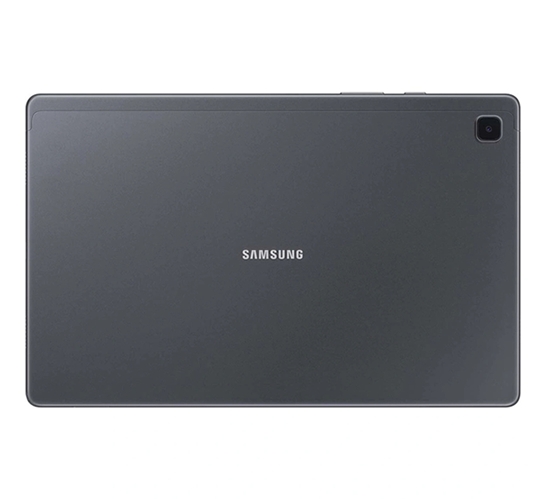 Планшет SAMSUNG Galaxy Tab A7 LTE 64GB (gray) Планшет SAMSUNG Galaxy Tab A7 LTE 64GB (gray)