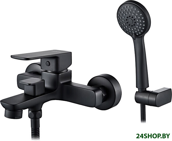 Смеситель Ledeme L3280B Смеситель Ledeme L3280B