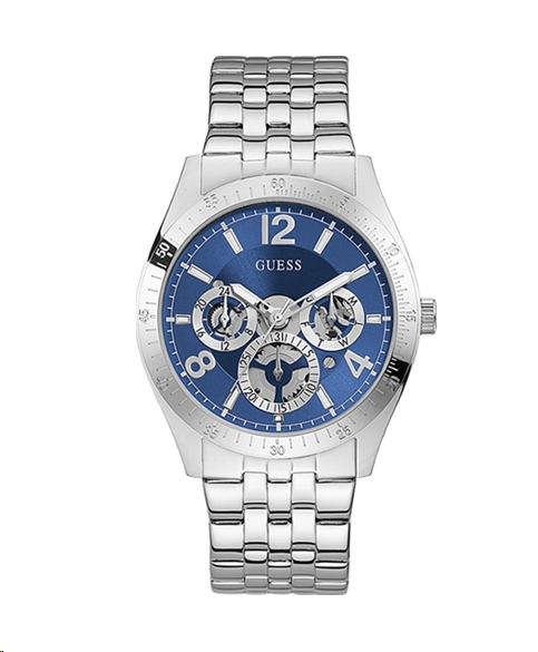 Наручные часы Guess GW0215G1 Наручные часы Guess GW0215G1