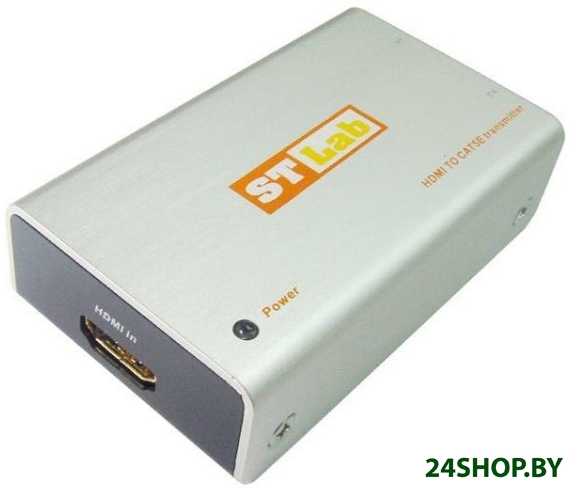 Адаптер ST Lab M-420 Адаптер ST Lab M-420