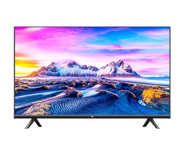 Телевизор Xiaomi MI TV P1 50 Телевизор Xiaomi MI TV P1 50