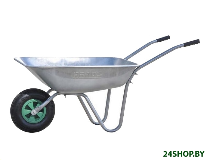 Тачка Brado Garden 1x85 Тачка Brado Garden 1x85