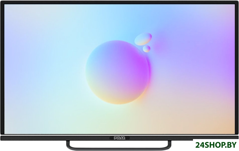 Телевизор Polar P42L22T2C Телевизор Polar P42L22T2C