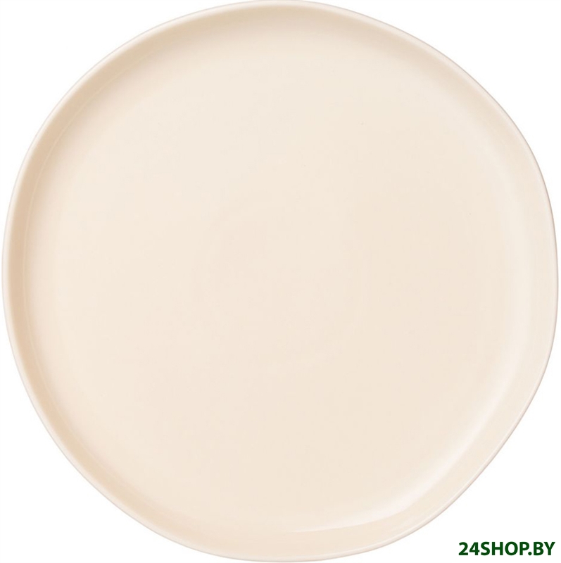 Тарелка десертная Lefard Trendy 85-1837 Тарелка десертная Lefard Trendy 85-1837