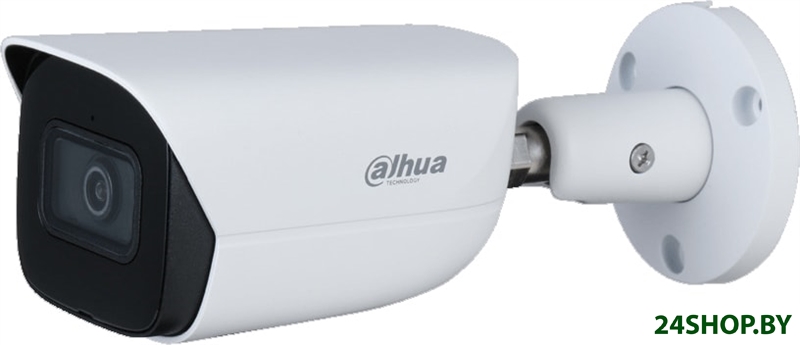 IP-камера Dahua DH-IPC-HFW3541EP-AS-0280B IP-камера Dahua DH-IPC-HFW3541EP-AS-0280B