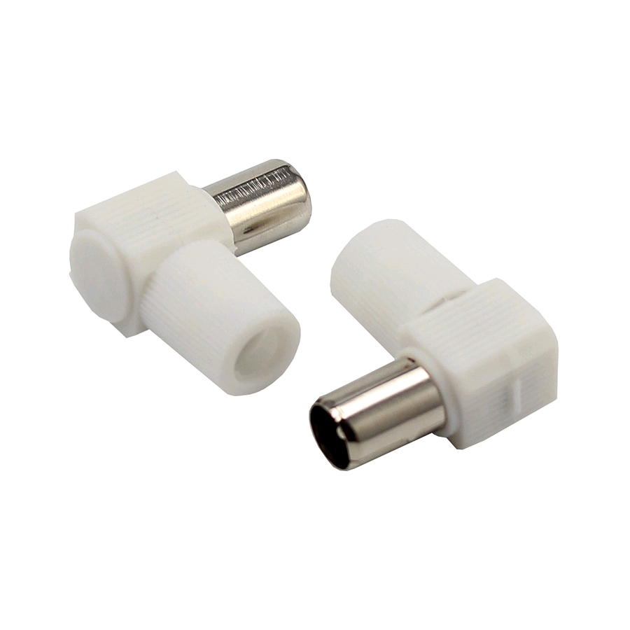 Коннектор Rexant 06-0014-A Коннектор Rexant 06-0014-A