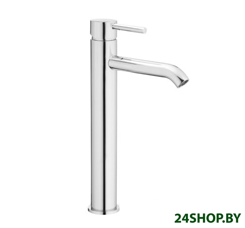 Смеситель Armatura Moza 5032-612-00 Смеситель Armatura Moza 5032-612-00