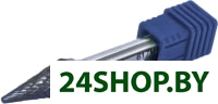 F-617M0817