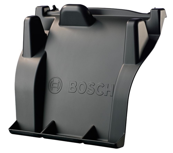 Насадка для мульчирования Bosch MultiMulch Rotak 34/37/34Li/37Li (F.016.800.304) Насадка для мульчирования Bosch MultiMulch Rotak 34/37/34Li/37Li (F.016.800.304)