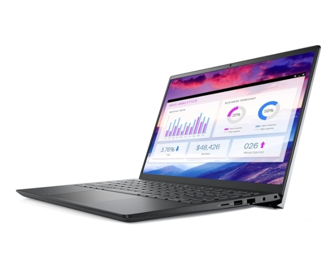Ноутбук DELL Vostro 15 3500-6176 Ноутбук DELL Vostro 15 3500-6176