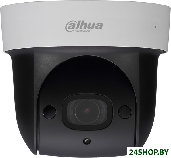 IP-камера Dahua DH-SD29204UE-GN-W IP-камера Dahua DH-SD29204UE-GN-W