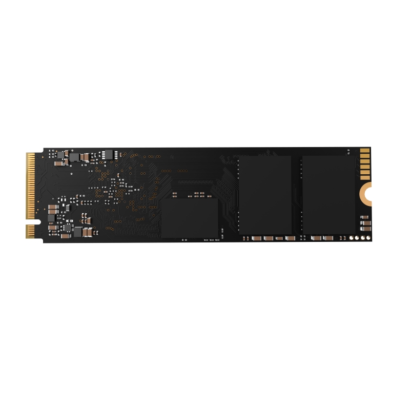 SSD HP EX920 256GB 2YY45AA SSD HP EX920 256GB 2YY45AA