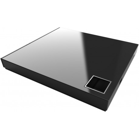 Оптический накопитель ASUS SBW-06D2X-U Оптический накопитель ASUS SBW-06D2X-U