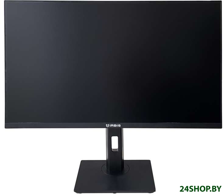 Монитор IRBIS SmartView 27FIDL Монитор IRBIS SmartView 27FIDL