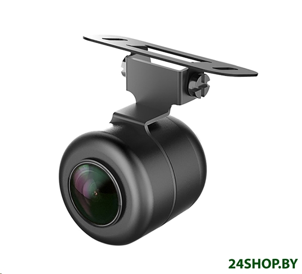 Камера заднего вида NAVITEL КамMR250 Камера заднего вида NAVITEL КамMR250
