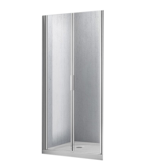 Душевая дверь BelBagno SELA-B-2-120-Ch-Cr 120 (стекло шиншилла) Душевая дверь BelBagno SELA-B-2-120-Ch-Cr 120 (стекло шиншилла)