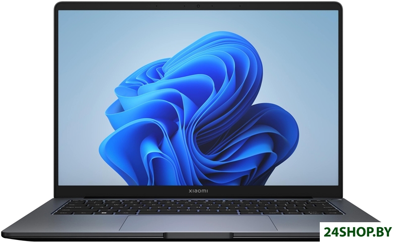 Ноутбук Xiaomi Book 14 2023 JYU4537RU Ноутбук Xiaomi Book 14 2023 JYU4537RU