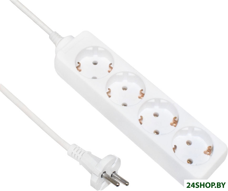 Удлинитель ETP 77211 Удлинитель ETP 77211