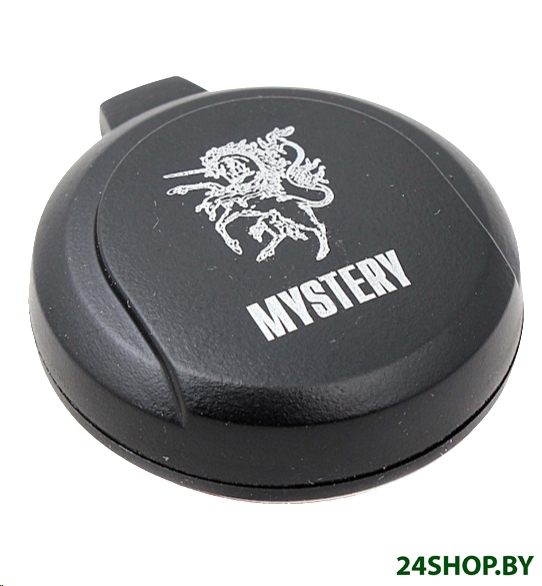 Автомобильная антенна MYSTERY MANT-2 Автомобильная антенна MYSTERY MANT-2