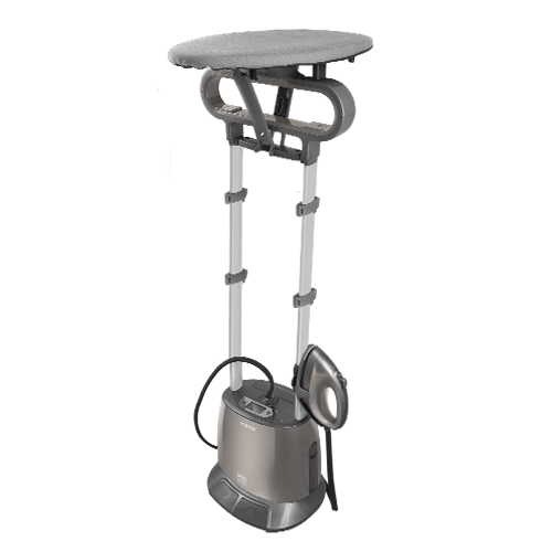 Отпариватель CENTEK CT-2390 (бежевый) Отпариватель CENTEK CT-2390 (бежевый)