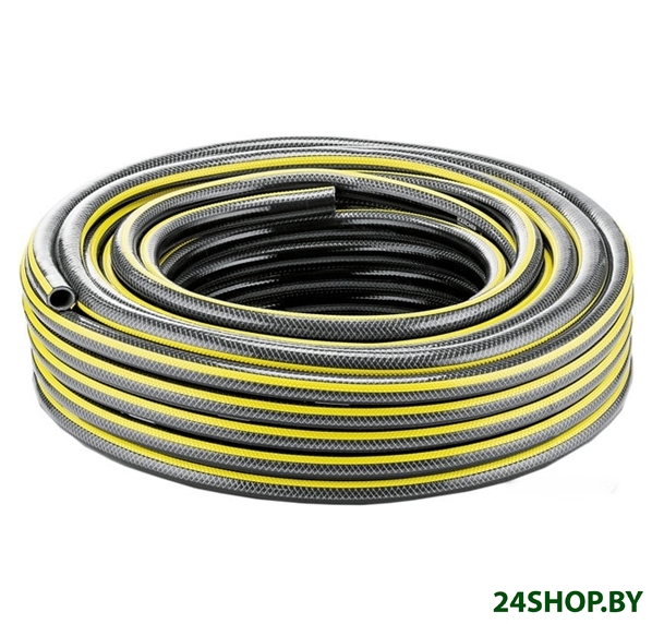 Шланг KARCHER Performance Plus (1/2 Шланг KARCHER Performance Plus (1/2