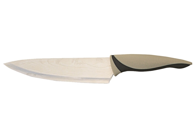 Кухонный нож Maestro MR-1446 Кухонный нож Maestro MR-1446