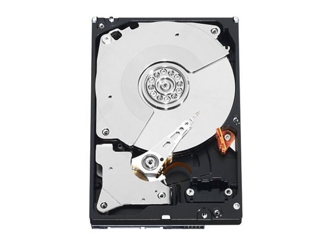 Жесткий диск WD WD RE3 1Тб (WD1002FBYS) Жесткий диск WD WD RE3 1Тб (WD1002FBYS)