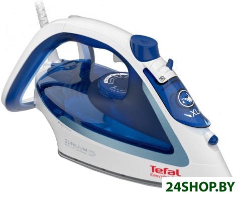 Утюг Tefal FV5715 Утюг Tefal FV5715