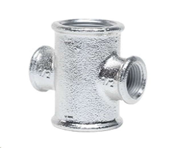Фитинг Gebo Platinum 1x1/2 180-25V Фитинг Gebo Platinum 1x1/2 180-25V