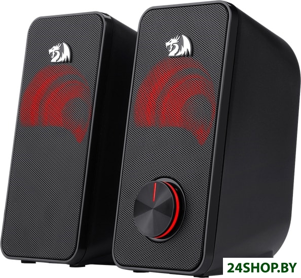 Акустика Redragon Stentor Акустика Redragon Stentor