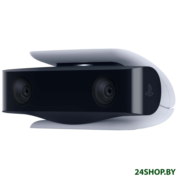 Веб-камера SONY PS5 HD CFI-ZEY1 Веб-камера SONY PS5 HD CFI-ZEY1