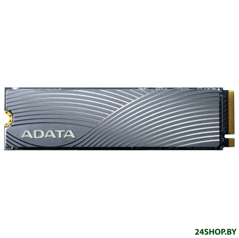 SSD A-Data Swordfish 1Tb ASWORDFISH-1T-C SSD A-Data Swordfish 1Tb ASWORDFISH-1T-C