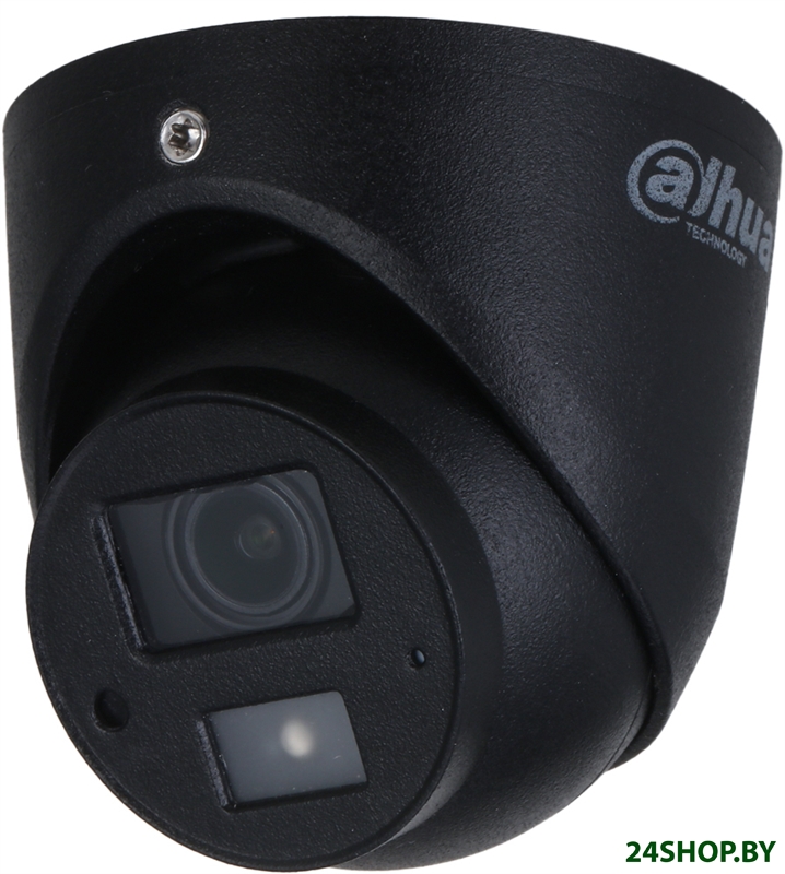 CCTV-камера Dahua DH-HAC-HDW3200GP-0360B-S5 CCTV-камера Dahua DH-HAC-HDW3200GP-0360B-S5