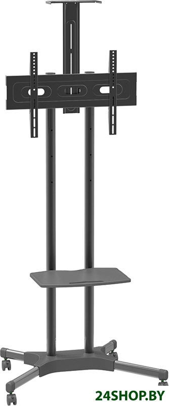 Кронштейн Arm Media PT-STAND-12 Кронштейн Arm Media PT-STAND-12