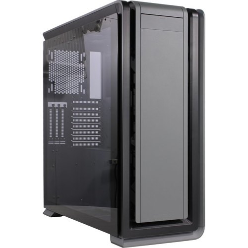 Корпус Phanteks Enthoo 719 PH-ES719LTG_DAG01 Корпус Phanteks Enthoo 719 PH-ES719LTG_DAG01