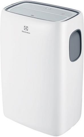 Мобильный кондиционер Electrolux EACM-15 CL/N3 Мобильный кондиционер Electrolux EACM-15 CL/N3
