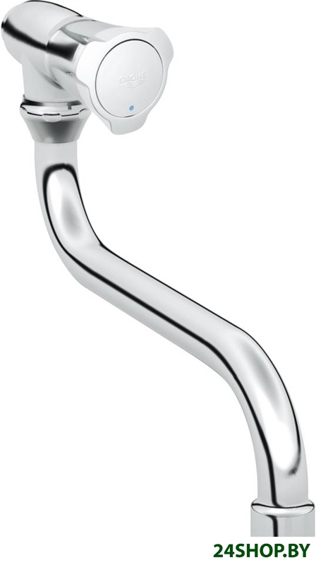 Вентиль Grohe Costa L 30484001 Вентиль Grohe Costa L 30484001