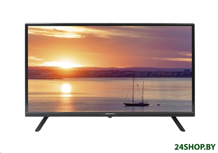 Телевизор HORIZONT 32LE7011D Телевизор HORIZONT 32LE7011D